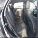 KM8J3CAL6KU905601 2019 Hyundai Tucson Luxury auction photo thumbnail 8