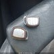 5NPE34AF2GH267256 2016 Hyundai Sonata Sport/Limited auction photo thumbnail 11