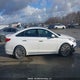 5NPE34AF2GH267256 2016 Hyundai Sonata Sport/Limited auction photo thumbnail 14