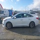 5NPE34AF2GH267256 2016 Hyundai Sonata Sport/Limited auction photo thumbnail 15