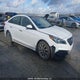 5NPE34AF2GH267256 2016 Hyundai Sonata Sport/Limited auction photo thumbnail 1
