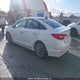 5NPE34AF2GH267256 2016 Hyundai Sonata Sport/Limited auction photo thumbnail 3