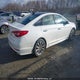 5NPE34AF2GH267256 2016 Hyundai Sonata Sport/Limited auction photo thumbnail 4