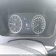 5NPE34AF2GH267256 2016 Hyundai Sonata Sport/Limited auction photo thumbnail 7