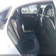 5NPE34AF2GH267256 2016 Hyundai Sonata Sport/Limited auction photo thumbnail 8