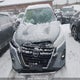3N1CP5CV2SL495288 2025 Nissan Kicks Play Sv auction photo thumbnail 12