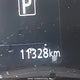 3N1CP5CV2SL495288 2025 Nissan Kicks Play Sv auction photo thumbnail 15