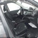 3N1CP5CV2SL495288 2025 Nissan Kicks Play Sv auction photo thumbnail 5