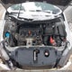 2HGFB2F58FH037922 2015 Honda Civic Ex 4Dr auction photo thumbnail 10