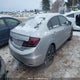2HGFB2F58FH037922 2015 Honda Civic Ex 4Dr auction photo thumbnail 4