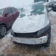 2HGFB2F58FH037922 2015 Honda Civic Ex 4Dr auction photo thumbnail 6