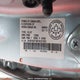 2HGFB2F58FH037922 2015 Honda Civic Ex 4Dr auction photo thumbnail 9