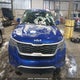KNDEP2AA1N7324612 2022 Kia Seltos Lx auction photo thumbnail 12