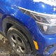 KNDEP2AA1N7324612 2022 Kia Seltos Lx auction photo thumbnail 20