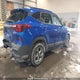 KNDEP2AA1N7324612 2022 Kia Seltos Lx auction photo thumbnail 4
