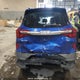 KNDEP2AA1N7324612 2022 Kia Seltos Lx auction photo thumbnail 6