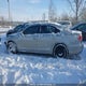 1VWCN7A3XEC043523 2014 Volkswagen Passat 2.0 Tdi Highline auction photo thumbnail 15