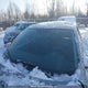 1VWCN7A3XEC043523 2014 Volkswagen Passat 2.0 Tdi Highline auction photo thumbnail 18