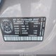 1VWCN7A3XEC043523 2014 Volkswagen Passat 2.0 Tdi Highline auction photo thumbnail 19