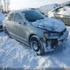 1VWCN7A3XEC043523 2014 Volkswagen Passat 2.0 Tdi Highline auction photo thumbnail 1