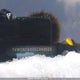 1VWCN7A3XEC043523 2014 Volkswagen Passat 2.0 Tdi Highline auction photo thumbnail 20