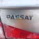 1VWCN7A3XEC043523 2014 Volkswagen Passat 2.0 Tdi Highline auction photo thumbnail 21