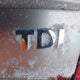 1VWCN7A3XEC043523 2014 Volkswagen Passat 2.0 Tdi Highline auction photo thumbnail 22