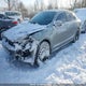 1VWCN7A3XEC043523 2014 Volkswagen Passat 2.0 Tdi Highline auction photo thumbnail 2