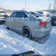 1VWCN7A3XEC043523 2014 Volkswagen Passat 2.0 Tdi Highline auction photo thumbnail 3