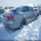 1VWCN7A3XEC043523 2014 Volkswagen Passat 2.0 Tdi Highline auction photo thumbnail 4