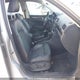 1VWCN7A3XEC043523 2014 Volkswagen Passat 2.0 Tdi Highline auction photo thumbnail 5