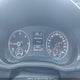 1VWCN7A3XEC043523 2014 Volkswagen Passat 2.0 Tdi Highline auction photo thumbnail 7