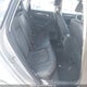 1VWCN7A3XEC043523 2014 Volkswagen Passat 2.0 Tdi Highline auction photo thumbnail 8