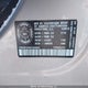 1VWCN7A3XEC043523 2014 Volkswagen Passat 2.0 Tdi Highline auction photo thumbnail 9