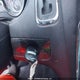 2C4RDGDG3ER350649 2014 Dodge Grand Caravan auction photo thumbnail 11