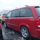 2C4RDGDG3ER350649 2014 Dodge Grand Caravan auction photo thumbnail 14