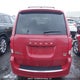 2C4RDGDG3ER350649 2014 Dodge Grand Caravan auction photo thumbnail 16