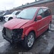2C4RDGDG3ER350649 2014 Dodge Grand Caravan auction photo thumbnail 2