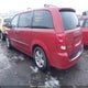 2C4RDGDG3ER350649 2014 Dodge Grand Caravan auction photo thumbnail 3
