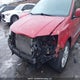 2C4RDGDG3ER350649 2014 Dodge Grand Caravan auction photo thumbnail 6