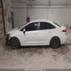 5YFBPMBE8MP157808 2021 Toyota Corolla Le auction photo thumbnail 15