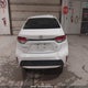 5YFBPMBE8MP157808 2021 Toyota Corolla Le auction photo thumbnail 17