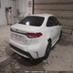 5YFBPMBE8MP157808 2021 Toyota Corolla Le auction photo thumbnail 4