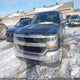 3GCUKREC5HG478537 2017 Chevrolet Silverado 1500 1Lt auction photo thumbnail 12