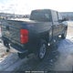 3GCUKREC5HG478537 2017 Chevrolet Silverado 1500 1Lt auction photo thumbnail 4