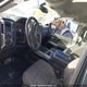 3GCUKREC5HG478537 2017 Chevrolet Silverado 1500 1Lt auction photo thumbnail 5
