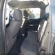 3GCUKREC5HG478537 2017 Chevrolet Silverado 1500 1Lt auction photo thumbnail 8