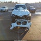 5UX53DP08R9W61907 2024 BMW X3 xDrive30I auction photo thumbnail 11