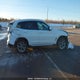 5UX53DP08R9W61907 2024 BMW X3 xDrive30I auction photo thumbnail 12