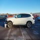 5UX53DP08R9W61907 2024 BMW X3 xDrive30I auction photo thumbnail 13
